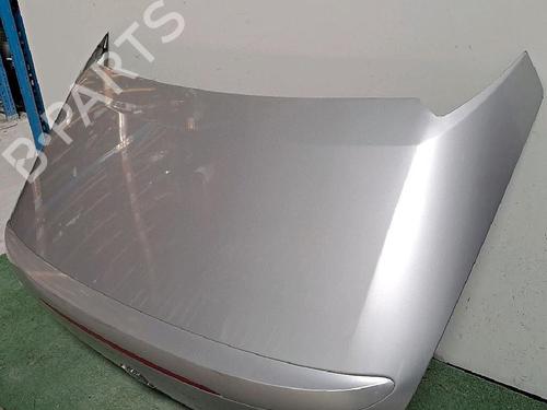 Tailgate PEUGEOT 307 CC (3B) 2.0 HDi 135 | BP29946977C6