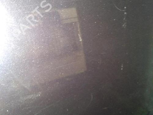 Right rear door CITROËN C4 Picasso I MPV (UD_) 2.0 HDi 150 | BP24185964C5 