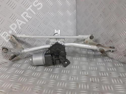 front-wiper-motor-peugeot-partner-box-bodympv-2008-30070058 main image