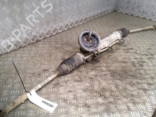 Steering rack CITROËN C4 Picasso I MPV (UD_) 1.6 HDi | BP30067579M22
