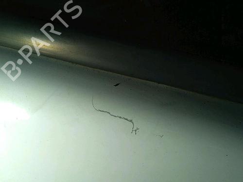 Right front door RENAULT TRAFIC II Van (FL) 2.0 dCi 90 (FL0H, FL00, FL01, FL0M, FL0P, FL0S) | BP30063632C3 