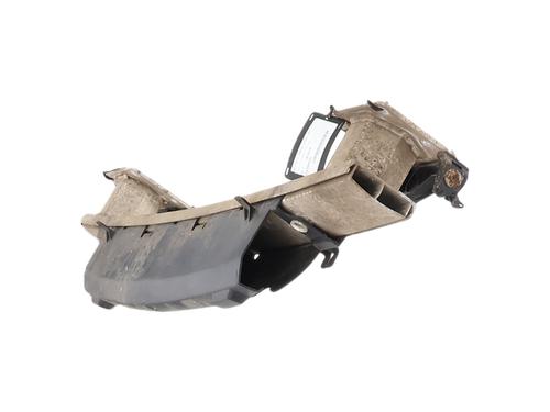 Used Front bumper reinforcement Front bumper reinforcement CITROËN C4 I (LC_) 1.6 HDi (90 hp) 33564710 33564710