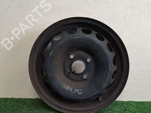 rim-citroen-c1-ii-pa_-ps_-2014-2015-2016-2017-2018-2019-2020-2021-31991615 main image