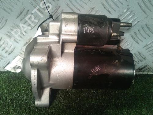 Starter PEUGEOT 106 II (1A_, 1C_) 1.1 i | BP17159127M8 