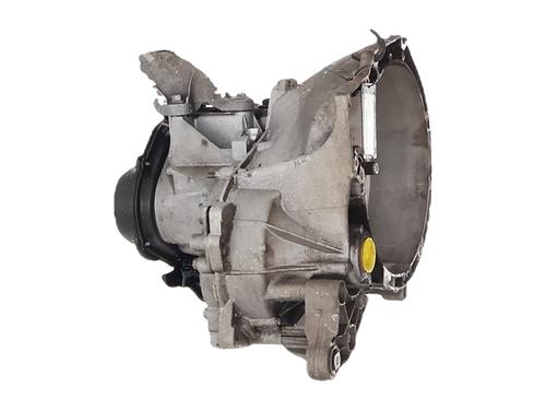 Gearbox FORD FOCUS III 1.0 EcoBoost | BP32000395M3 - Image 3