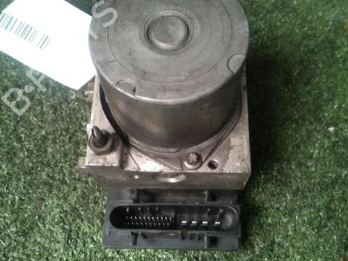 Used ABS pump ABS pump 30072983 30072983