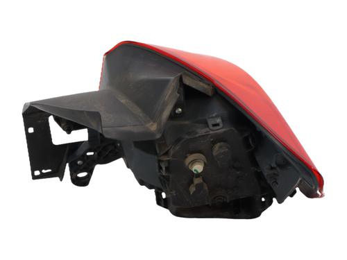 Left taillight BMW 1 (F21) 114 d | BP39487519C34 - Image 1