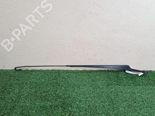 Vindrute viskerarm PEUGEOT 206+ (2L_, 2M_) 1.4 HDi eco 70 (68 hp) 29950429