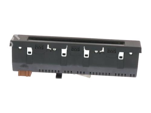 display-monitor-citroen-c3-ii-sc_-2009-32727479 main image