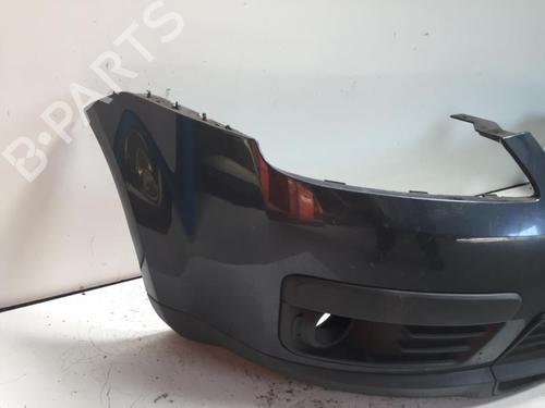Front bumper FORD FOCUS C-MAX (DM2) 1.8 TDCi | BP30069735C7