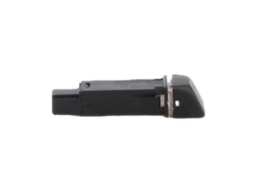 Warning switch VOLVO V50 (545) D2 | BP35989736I22 - Image 5