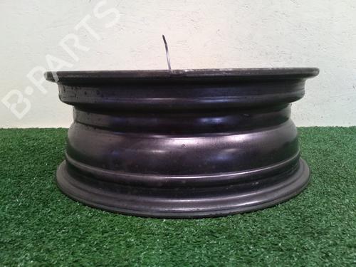 Rim FORD TRANSIT Van (FA_ _) 2.2 TDCi | BP30178506C45 