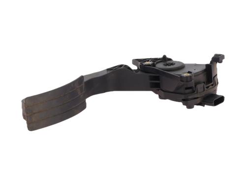 Pedal DACIA SANDERO II 1.0 SCe 75 (B8JC, B8JD, B8NC) | BP37449252I4 - Image 2