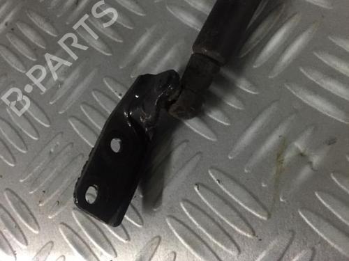 Tailgate lift support NISSAN NOTE (E11, NE11) 1.5 dCi | BP29952384C138 - Image 2