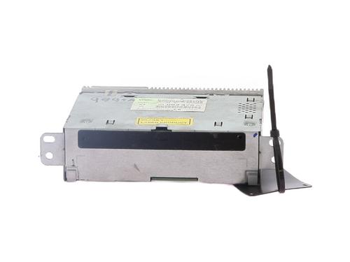 Used Radio Radio PEUGEOT 508 I (8D_) 2.0 HDi (140 hp) 31038826 31038826