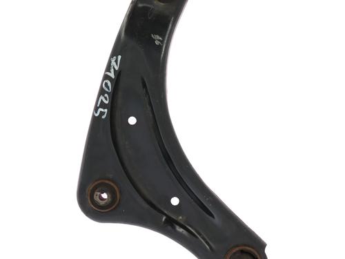 right-front-suspension-arm-nissan-pulsar-hatchback-c13-2014-32491768 main image