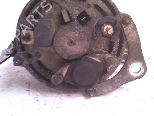 Alternator PEUGEOT 205 I (741A/C) 1.4 | BP30075474M7 