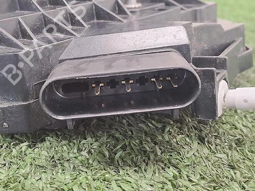 front-right-lock-ford-fiesta-vi-cb1-ccn-2008-30064080 main image