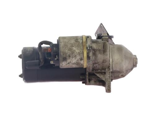 Starter OPEL MERIVA A MPV (X03) 1.6 16V (E75) | BP33311906M8 - Image 6