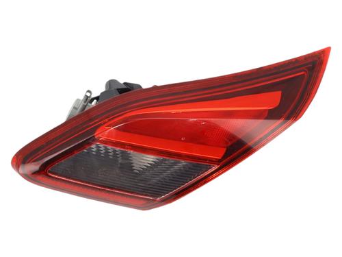 Right tailgate light OPEL CORSA E (X15) 1.4 (08, 68) | BP39953394C80 - Image 3