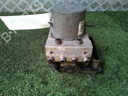 ABS pump ALFA ROMEO GT (937_) 1.9 JTD (937CXN1B) | BP30072898M43 