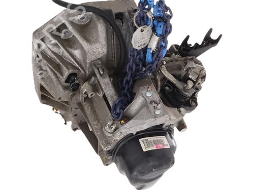Gearbox DACIA SANDERO II 1.5 dCi | BP34501548M3 - Image 7