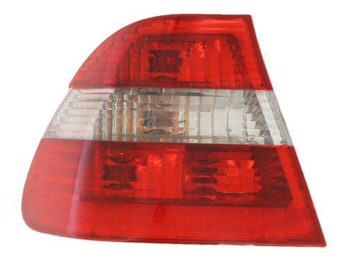 Left taillight BMW 3 (E46) 320 d | BP30076387C34  - Image 18