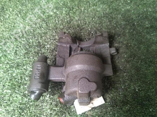 Right front brake caliper FIAT 500 (312_) 1.2 (312AXA1A) | BP18954429M104 