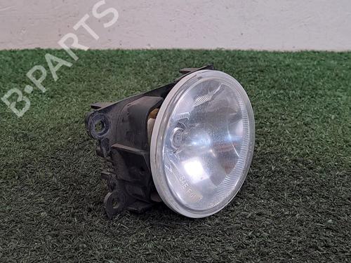 Right front fog light PEUGEOT 207 (WA_, WC_) 1.6 HDi | BP30068083C31