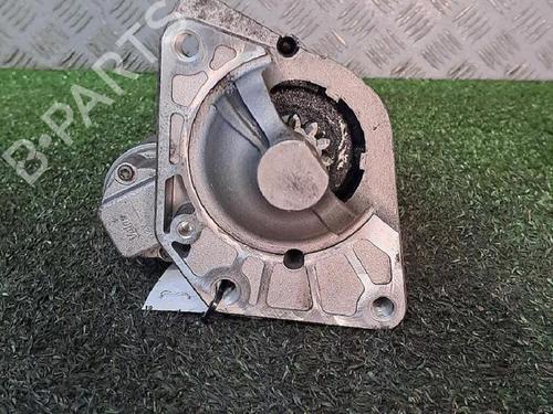 Anlasser für RENAULT GRAND SCÉNIC III (JZ0/1_) 1.6 dCi (JZ00, JZ12) (130 hp) 30077442