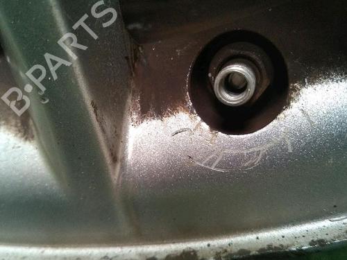 Felg RENAULT SCÉNIC II (JM0/1_) 1.9 dCi (JM14) (131 hp) 30067204