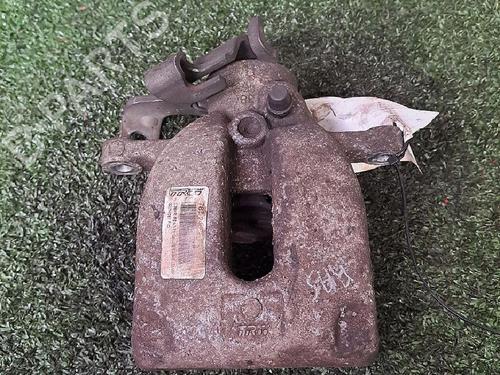 Right rear brake caliper CITROËN DS4 (NX_) 1.6 THP 200 | BP30066549M106