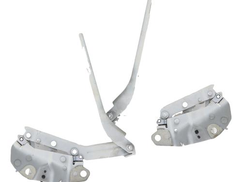 Used Hinge/Door check strap Hinge/Door check strap VW TIGUAN (AD1, AX1) 2.0 TDI (150 hp) 39720149 39720149