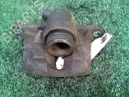 Left front brake caliper PEUGEOT 206+ (2L_, 2M_) 1.4 HDi eco 70 | BP29949804M105