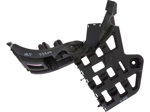 Supporto del paraurti posteriore PEUGEOT 2008 II (UD_, US_, UY_, UJ_, UR_, UC_) 1.2 PureTech 100 (USHNK) (101 hp) 30886425