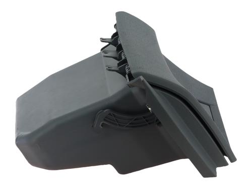 glove-box-ford-ka-ru8-2008-2009-2010-2011-2012-2013-2014-2015-2016-36676237 main image