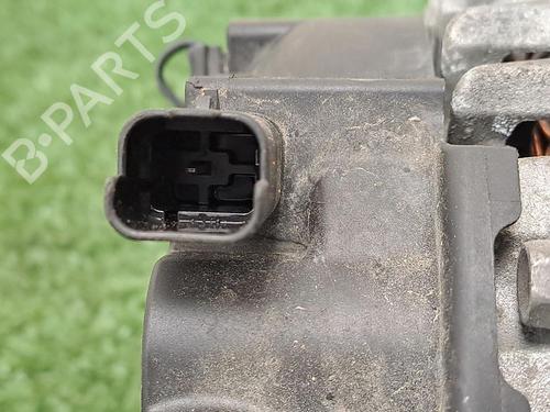Alternator PEUGEOT 208 II (UB_, UP_, UW_, UJ_) 1.2 PureTech 100 | BP29948046M7