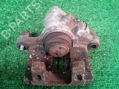 Left rear brake caliper FORD C-MAX II (DXA/CB7, DXA/CEU) 1.6 TDCi | BP30067277M107 