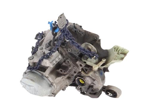Gearbox CITROËN C3 Picasso (SH_) 1.6 BlueHDi 100 | BP37731127M3 - Image 6