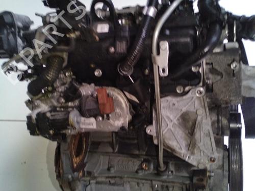Engine OPEL CORSA D (S07) 1.3 CDTI (L08, L68) | BP31875321M1 - Image 11