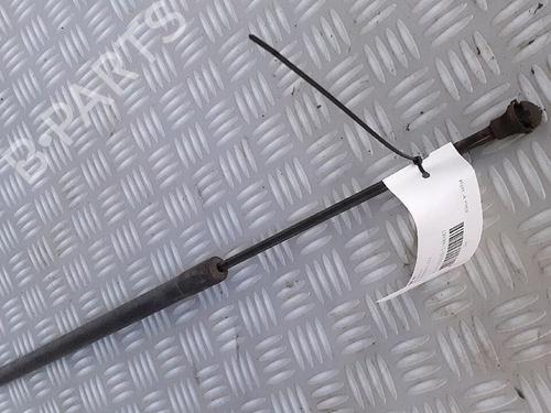 Tailgate lift support RENAULT GRAND SCÉNIC III (JZ0/1_) 1.9 dCi (JZ0J, JZ0N, JZ1K, JZ1S) | BP30072651C138