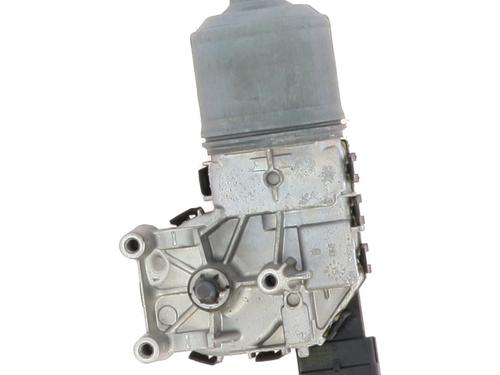 front-wiper-motor-peugeot-2008-i-cu_-2013-37730644 main image