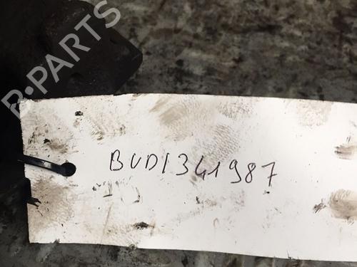 Right front brake caliper OPEL ASTRA F Saloon (T92) 1.7 TDS (F19, M19) | BP30067733M104