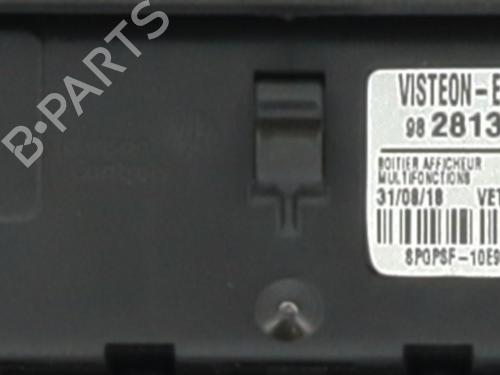 other-citroen-c3-iii-sx-2016-30595327 main image