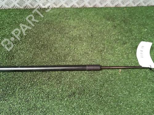 Used Tailgate lift support CITROËN C4 Grand Picasso I (UA_) 1.6 HDi (109 hp) 29952485
