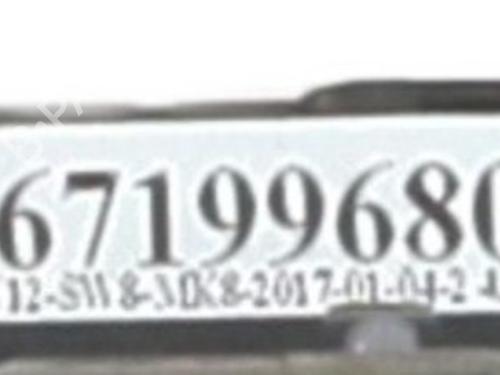 fuse-box-citroen-c3-ii-sc_-2009-33564733 main image