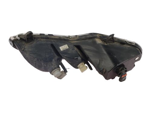 right-front-fog-light-ford-kuga-ii-dm2-2012-34335891 main image