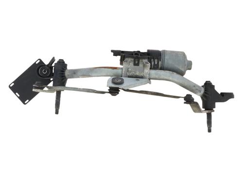 Front wiper motor RENAULT TWINGO II (CN0_) 1.2 16V (CN04, CN0B) | BP36640421M29 - Image 3