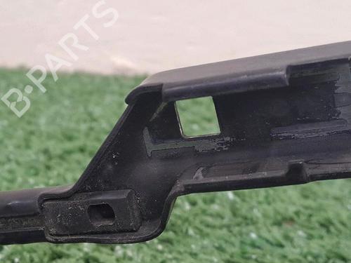 Used Front windshield wiper arm PEUGEOT 208 I (CA_, CC_) 1.2 VTI 82 (82 hp) 29947232