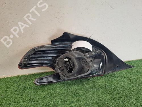 Right taillight PEUGEOT 208 I (CA_, CC_) 1.6 BlueHDi 100 | BP24945235C35 